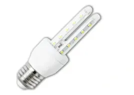 zarowka-led-aigostar-6w-barwa-zimna-6400-k-480-lm