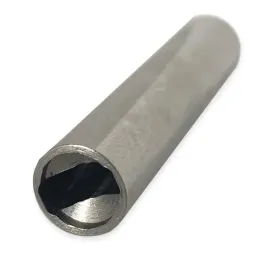 koncowka-adapter-z-metalu-8x35mm-z-oczkiem-1szt
