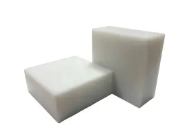 plyta-pe-500-gr-70x100x100-mm-natur-bialy-ciecie