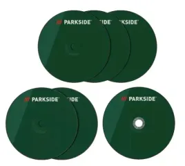 parkside-tarcze-do-ciecia-metalu-i-kamienia-230mm-6-szt-22-e-613