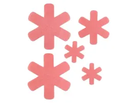 livarno-przekladki-ochronne-do-patelni-garnkow-5-szt-losos-70-rr-2