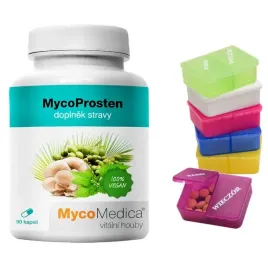 mycomedica-mycoprosten-prostata-uklad-moczowy-90-kaps-gratis