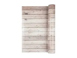 folia-okleina-dekoracyjna-samoprzylepna-zmywalna-rolka-2m-x-45cm-75-rr-865