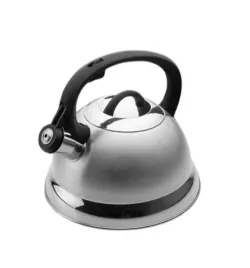 czajnik-25l-stalowy-mat-edenberg-1611-z-gwizdkiem-na-indukcje-i-gaz