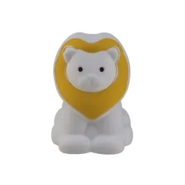 livarno-home-lampka-nocna-led-z-mozliwoscia-zmiany-koloru-lew-119-rr-446