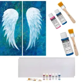 creabox-duzy-zestaw-do-malowania-home-artist-r55-t101