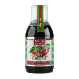 fin-detoxis-zielona-herbata-brzoza-karczoch-plyn-finclub-250-ml