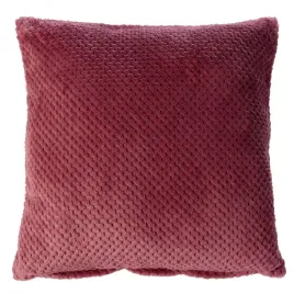 poduszka-dekoracyjna-gozze-noppen-50-x-50-cm