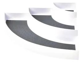 silvercrest-organizer-kuchenny-z-antyposlizgowa-powierzchnia-tr-50-rt2075