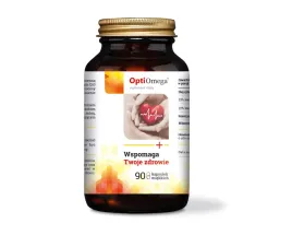 naturday-opti-omega-koenzym-q10-omega-3-wspomaga-zdrowie-90-kaps-miekkich