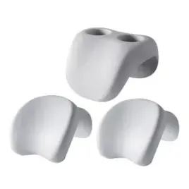 zaglowki-x-2-do-spa-polka-na-napoje-mspa-b0301350-zestaw-zaglowkow-prom