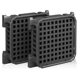 2x-filtr-powietrza-z-weglem-aktywnym-za-909698900-do-lodowki-liebherr