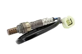 sonda-lambda-tnt-honda-sh-125-05-12-150-05-08-ps-125-150-06-10