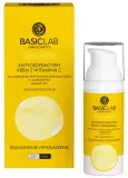 antyoksydacyjny-krem-do-twarzy-z-witamina-c-basiclab-complementis-50ml