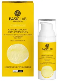 antyoksydacyjny-krem-do-twarzy-z-witamina-c-basiclab-complementis-50ml