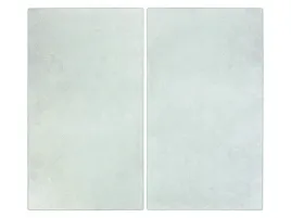 livarno-home-szklane-plyty-ochronne-na-kuchenke-52x30cm-2szt-76-g-249