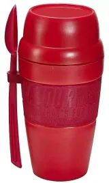 smash-pojemnik-kubek-na-zupe-300-ml-nude-food-movers-70282-czerwony