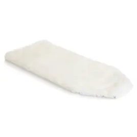 raypath-poduszka-podlogowa-biala-wklad-do-mopa-do-mycia-plytek-szyb