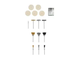 parkside-mini-szczotki-i-tarcze-szlifierskie-pmzs-50-a1-16-szt-50-p-16