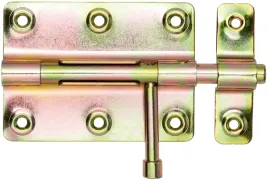 parkside-zasuwka-uniwersalna-do-bram-drzwi-100x72mm-32-m1496