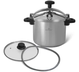 szybkowar-cisnieniowy-garnek-stalowy-duzy-70l-22cm-indukcja-edenberg-5732