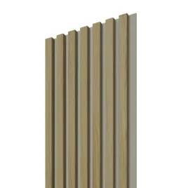 lamele-scienne-dab-naturalny-na-szarej-plycie-265x30cm-panele-dekoracyjne