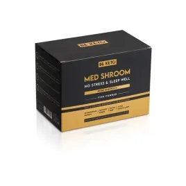 beketo-med-shroom-grzybki-reishi-dziala-adaptogennie-redukuje-stres-30sasz