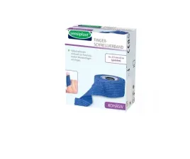 sensiplast-samoprzylepny-bandaz-do-malych-opatrunkow-niebieski-4-d-461