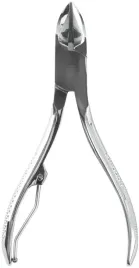 cien-or-cazki-do-paznokci-100-x-55-x-10-mm-edelstahl-rost-frei-2-c-600