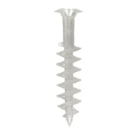 przezroczysty-wkret-55-mm-do-swedboard-10szt
