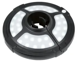 oswietlenie-parasolowe-ogrodowe-livarnolux-led-118-a12