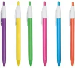 united-office-dlugopisy-kolorowe-automatyczne-z-czarnym-wkladem-6szt-2-e85