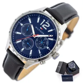 zegarek-meski-tommy-hilfiger-1791468-gavin-grawer