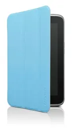 etui-na-tablet-lenovo-a1000-folio-case-and-film-niebieski