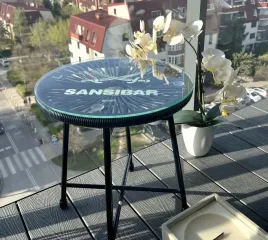 sansibar-stolik-kawowy-pleciony-szklany-blat-okragly-czarny40-cm-118-st-3c