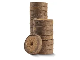 parkside-tabletki-peczniejace-do-sadzonek-ukorzeniania-roslin-13-c-142