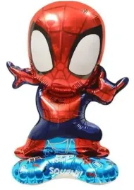 balon-foliowy-urodzinowy-avengers-spiderman-duzy-stojacy-prezent-58cm