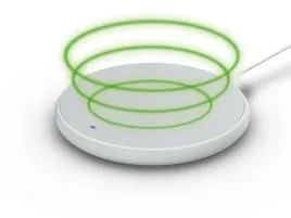 tronic-ladowarka-indukcyjna-qi-10-w-biala