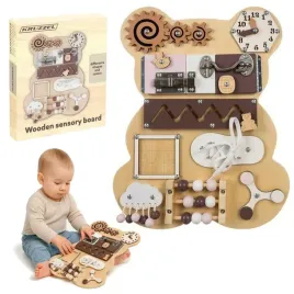 tablica-manipulacyjna-mis-kruzzel-22584-edukacyjna-sensoryczna