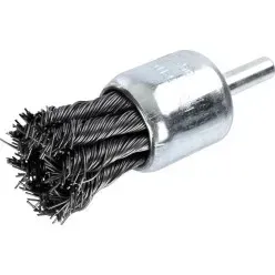 parkside-szczotka-druciana-pedzelkowa-skrecana-32mm-1szt-18-d-419