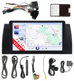 nawigacja-radio-2din-android-bmw-x5-e53-6-128-gb-carplay-dsp-lte