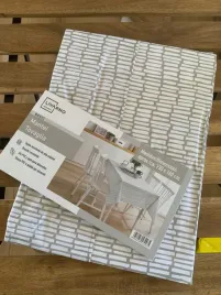 livarno-home-obrus-zmywalny-bialo-szary-cegielki-130-x160-cm-3-l4-g-334