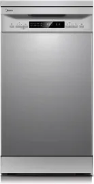 zmywarka-wolnostojaca-45cm-midea-mfd45s200x2-es-or-inox-or-zdejmowany