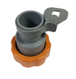 lacznik-adapter-podlaczenie-weza-basenowego-32-mm-do-zaworu-38-mm-f6h202