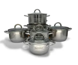 zestaw-komplet-garnki-stalowe-12-el-gaz-indukcja-masterpan-mp-5114