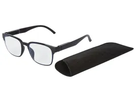 auriol-okulary-do-pracy-przy-komputerze-filcowe-etui-czarne-18-c-838