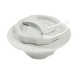 oryginalny-korek-zawor-do-nadmuchiwania-jacuzzi-p05767-bestway-lay-z-spa