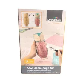 crelando-zestaw-kreatywny-zrob-to-sam-9el-20cm-sowa-decoupage-7-d-274