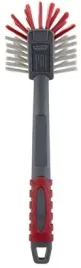 aquapur-or-szeroka-szczotka-do-mycia-naczyn-garnkow-53-m866