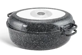 garnek-gesiarka-marmurkowa-80-l-38-cm-pokrywka-brytfanna-indukcja-eb-4604